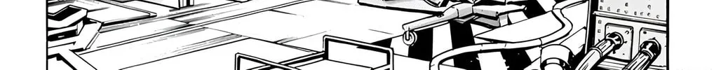 Read Mr. Clice chapter 14 image 21 on Lezhin