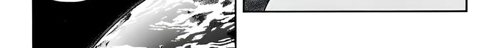 Read Mr. Clice chapter 14 image 25 on Lezhin