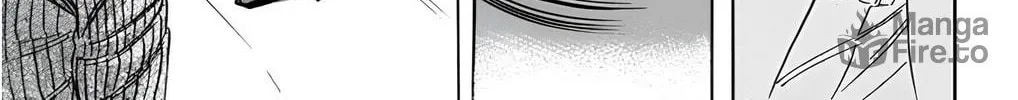 Read Mr. Clice chapter 14 image 29 on Lezhin