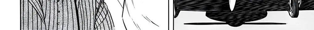 Read Mr. Clice chapter 14 image 31 on Lezhin