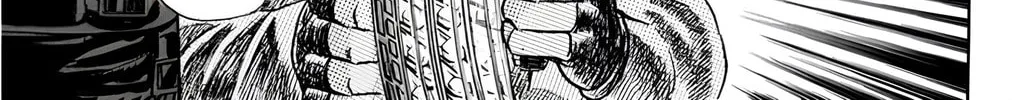 Read Mr. Clice chapter 14 image 33 on Lezhin