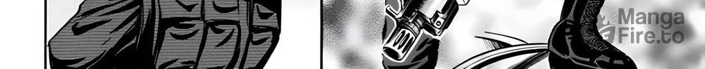 Read Mr. Clice chapter 14 image 35 on Lezhin