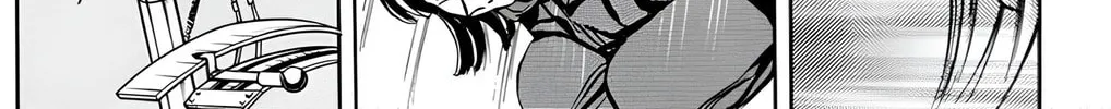 Read Mr. Clice chapter 14 image 37 on Lezhin