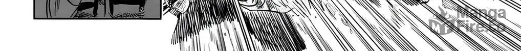 Read Mr. Clice chapter 14 image 41 on Lezhin