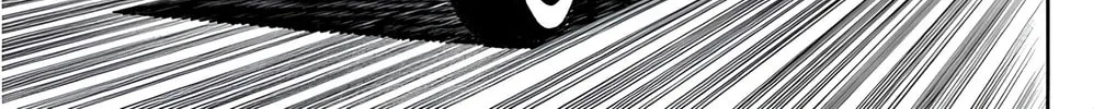 Read Mr. Clice chapter 14 image 43 on Lezhin