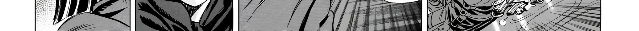 Read Mr. Clice chapter 14 image 45 on Lezhin