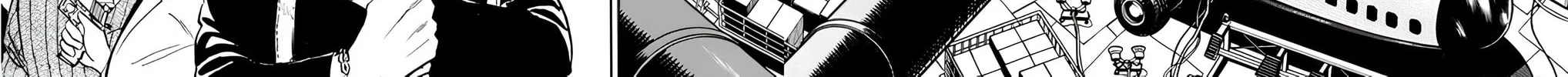 Read Mr. Clice chapter 14 image 47 on Lezhin