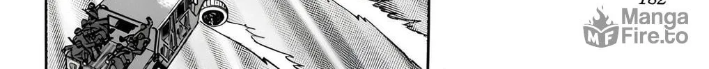 Read Mr. Clice chapter 14 image 49 on Lezhin
