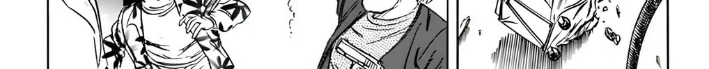 Read Mr. Clice chapter 14 image 51 on Lezhin