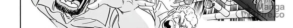 Read Mr. Clice chapter 14 image 53 on Lezhin