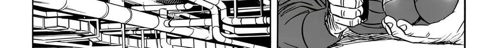 Read Mr. Clice chapter 14 image 55 on Lezhin