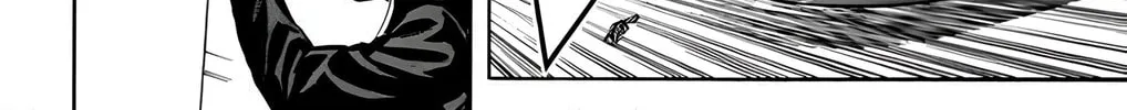 Read Mr. Clice chapter 14 image 57 on Lezhin