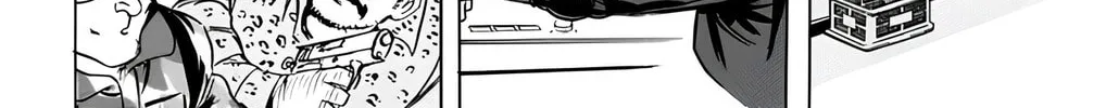 Read Mr. Clice chapter 14 image 61 on Lezhin