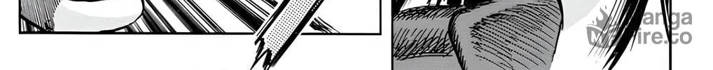 Read Mr. Clice chapter 14 image 69 on Lezhin