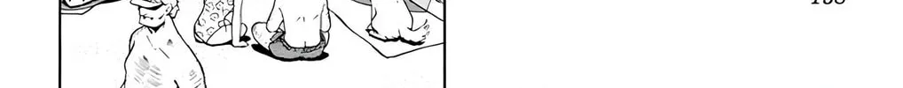 Read Mr. Clice chapter 14 image 7 on Lezhin