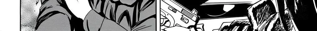 Read Mr. Clice chapter 14 image 71 on Lezhin