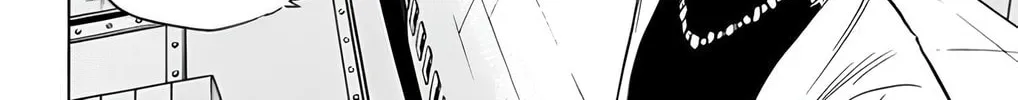 Read Mr. Clice chapter 14 image 75 on Lezhin