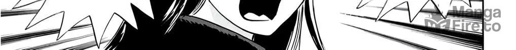 Read Mr. Clice chapter 14 image 77 on Lezhin