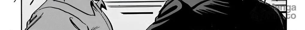 Read Mr. Clice chapter 14 image 79 on Lezhin