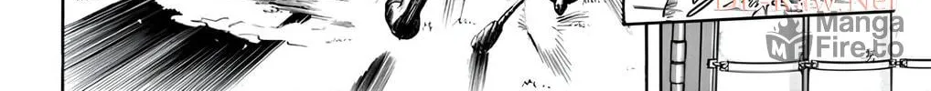 Read Mr. Clice chapter 14 image 83 on Lezhin