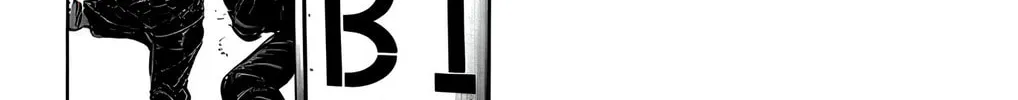Read Mr. Clice chapter 14 image 85 on Lezhin