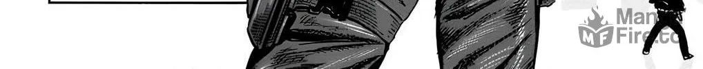Read Mr. Clice chapter 14 image 89 on Lezhin