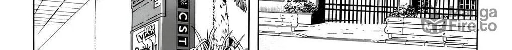 Read Mr. Clice chapter 14 image 95 on Lezhin