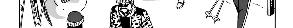 Read Mr. Clice chapter 15 image 14 on Lezhin