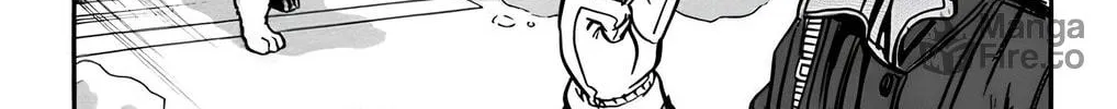 Read Mr. Clice chapter 15 image 18 on Lezhin