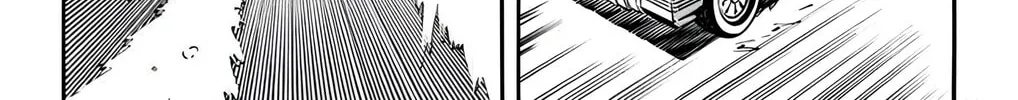 Read Mr. Clice chapter 15 image 24 on Lezhin