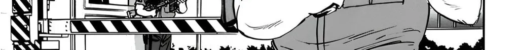 Read Mr. Clice chapter 15 image 26 on Lezhin