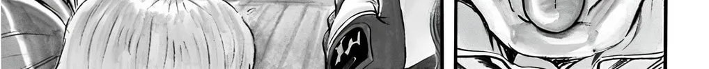 Read Mr. Clice chapter 15 image 3 on Lezhin