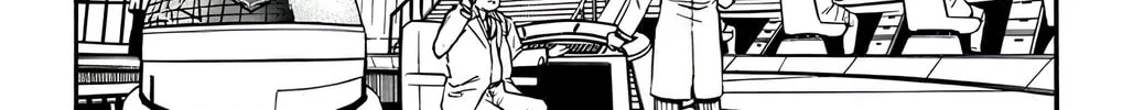 Read Mr. Clice chapter 15 image 30 on Lezhin