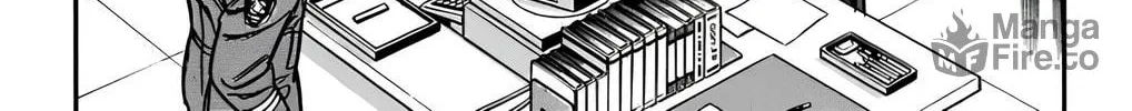 Read Mr. Clice chapter 15 image 34 on Lezhin