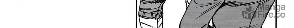 Read Mr. Clice chapter 15 image 38 on Lezhin