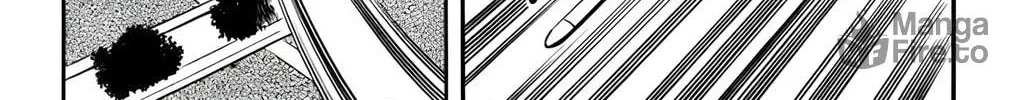 Read Mr. Clice chapter 15 image 40 on Lezhin