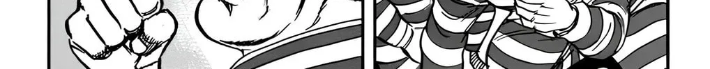 Read Mr. Clice chapter 15 image 42 on Lezhin