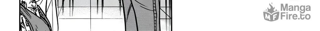 Read Mr. Clice chapter 15 image 48 on Lezhin