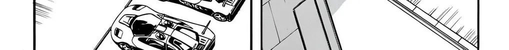 Read Mr. Clice chapter 15 image 54 on Lezhin