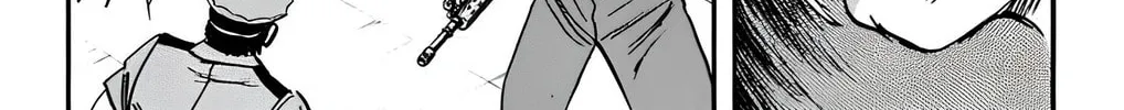 Read Mr. Clice chapter 15 image 56 on Lezhin