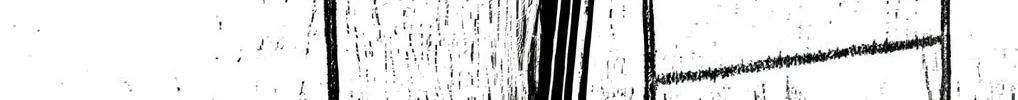 Read Mr. Clice chapter 15 image 6 on Lezhin