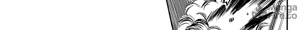 Read Mr. Clice chapter 15 image 70 on Lezhin