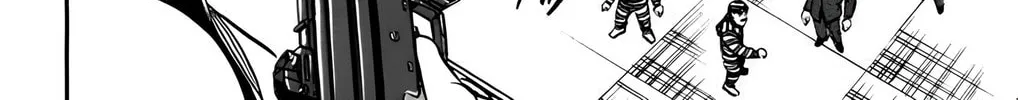 Read Mr. Clice chapter 15 image 72 on Lezhin