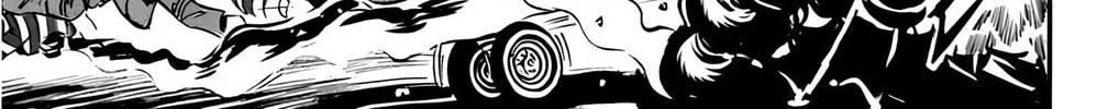 Read Mr. Clice chapter 15 image 74 on Lezhin