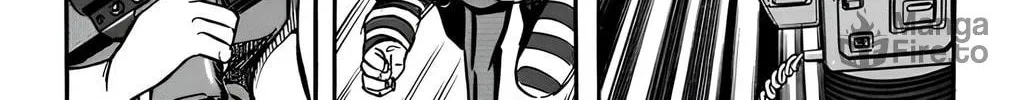 Read Mr. Clice chapter 15 image 76 on Lezhin