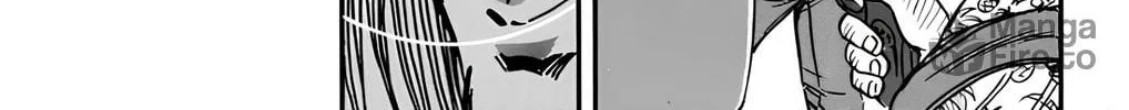 Read Mr. Clice chapter 15 image 78 on Lezhin