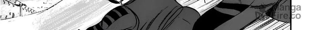 Read Mr. Clice chapter 15 image 8 on Lezhin