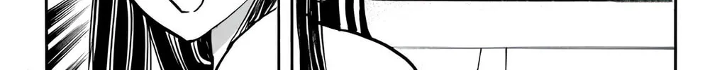 Read Mr. Clice chapter 15 image 80 on Lezhin