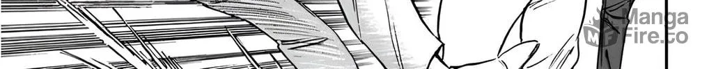 Read Mr. Clice chapter 15 image 82 on Lezhin