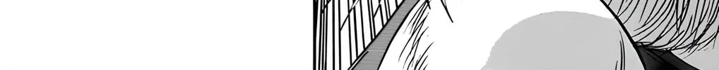 Read Mr. Clice chapter 15 image 84 on Lezhin